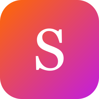 Our Demo Store in Shopify